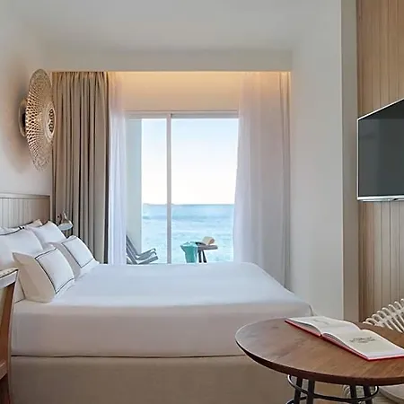 Hotel Melia Ibiza- Adults Only
