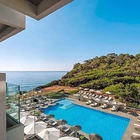 호텔 Melia Ibiza- Adults Only