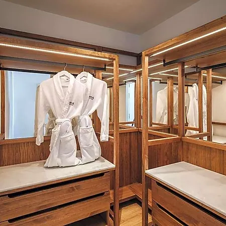 Melia Ibiza- Adults Only 4* 산타 에우랄리아 데 리오