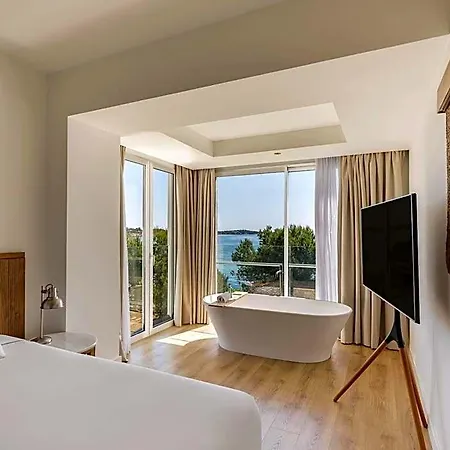 Melia Ibiza- Adults Only 호텔 4*
