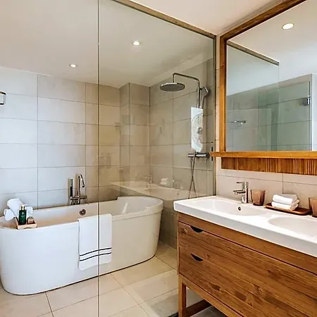Hotel Melia Ibiza- Adults Only Santa Eularia des Riu