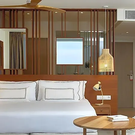 Hotel Melia Ibiza- Adults Only