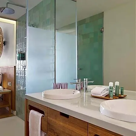 Melia Ibiza- Adults Only Hotel Santa Eularia des Riu