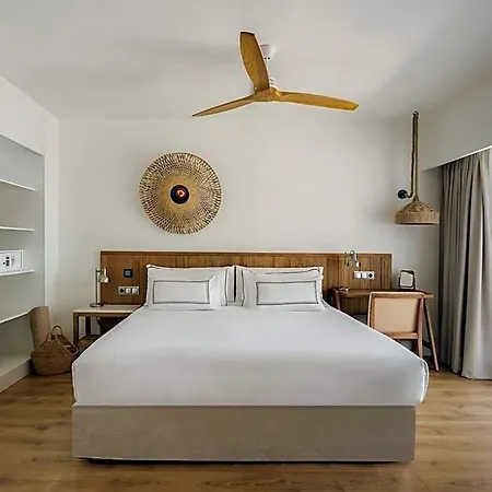Hotel Melia Ibiza- Adults Only Santa Eularia des Riu